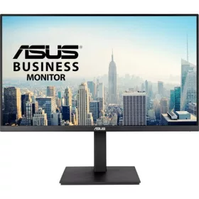 Asus VA32UQSB 31.5" IPS LED monitor fekete