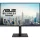 Asus VA32UQSB 31.5" IPS LED monitor fekete