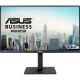 Asus VA32UQSB 31.5" IPS LED monitor fekete