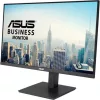 Asus VA32UQSB 31.5" IPS LED monitor fekete