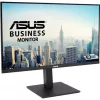 Asus VA32UQSB 31.5" IPS LED monitor fekete