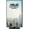 Asus VA32UQSB 31.5" IPS LED monitor fekete