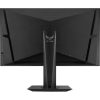 Asus TUF Gaming VG27AQ 27" IPS LED monitor fekete 165Hz G-Sync