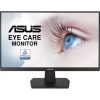 Asus VA27EHE 27" IPS LED monitor fekete FreeSync