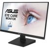 Asus VA27EHE 27" IPS LED monitor fekete FreeSync