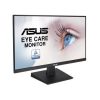 Asus VA27EHE 27" IPS LED monitor fekete FreeSync