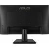 Asus VA27EHE 27" IPS LED monitor fekete FreeSync