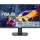 Asus VA27EHF 27" IPS LED monitor fekete 100Hz