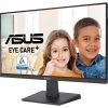 Asus VA27EHF 27" IPS LED monitor fekete 100Hz