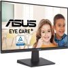 Asus VA27EHF 27" IPS LED monitor fekete 100Hz