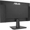 Asus VA27EHF 27" IPS LED monitor fekete 100Hz