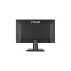 Asus VA27EHF 27" IPS LED monitor fekete 100Hz