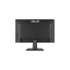 Asus VA27EHF 27" IPS LED monitor fekete 100Hz