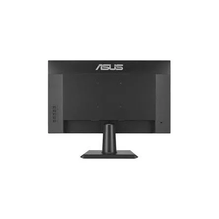 Asus VA27EHF 27" IPS LED monitor fekete 100Hz