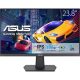 Asus VA24EHF 23.8" IPS LED gaming monitor fekete 100Hz