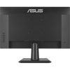 Asus VA24EHF 23.8" IPS LED gaming monitor fekete 100Hz