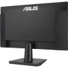 Asus VA24EHF 23.8" IPS LED gaming monitor fekete 100Hz