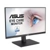 Asus VA24EQSB 23.8" IPS LED monitor fekete 75Hz