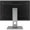 Asus ProArt PA248QV 24.1" IPS LED monitor (100% sRGB, DeltaE<2) fekete