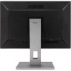 Asus ProArt PA248QV 24.1" IPS LED monitor (100% sRGB, DeltaE<2) fekete