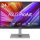 Asus ProArt Display PA248CNV 24.1" IPS LED monitor fekete-szürke 75Hz