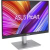 Asus ProArt Display PA248CNV 24.1" IPS LED monitor fekete-szürke 75Hz