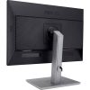 Asus ProArt Display PA248CNV 24.1" IPS LED monitor fekete-szürke 75Hz