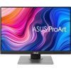 Asus ProArt PA278QV 27" IPS LED monitor (100% sRGB, 100% Rec. 709) fekete