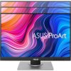 Asus ProArt PA278QV 27" IPS LED monitor (100% sRGB, 100% Rec. 709) fekete