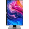Asus ProArt PA278QV 27" IPS LED monitor (100% sRGB, 100% Rec. 709) fekete