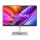 Asus ProArt PA278CGV 27" IPS LED monitor fekete-ezüst 144Hz FreeSync Premium (USB-C: 90W)