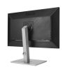 Asus ProArt PA278CGV 27" IPS LED monitor fekete-ezüst 144Hz FreeSync Premium (USB-C: 90W)