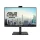 Asus BE24EQSK Video Conferencing 23.8" IPS LED monitor