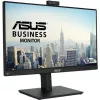 Asus BE24EQSK Video Conferencing 23.8" IPS LED monitor