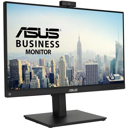 Asus BE24EQSK Video Conferencing 23.8" IPS LED monitor