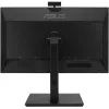 Asus BE24EQSK Video Conferencing 23.8" IPS LED monitor