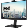 Asus BE24EQSK Video Conferencing 23.8" IPS LED monitor