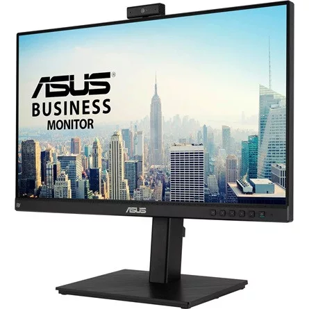 Asus BE24EQSK Video Conferencing 23.8" IPS LED monitor