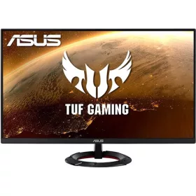   Asus TUF Gaming VG279Q1R 27" IPS LED gaming monitor (144Hz FreeSync Premium) fekete