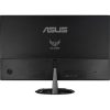 Asus TUF Gaming VG249Q1R 23.8" IPS LED gaming monitor fekete 165Hz FreeSync Premium