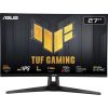 Asus TUF Gaming VG279QM1A 27" IPS LED gaming monitor fekete 280Hz G-Sync / FreeSync Premium