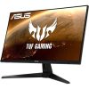 Asus TUF Gaming VG279QL1A 27" IPS LED gaming monitor fekete 165Hz FreeSync Premium