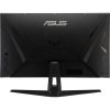 Asus TUF Gaming VG279QL1A 27" IPS LED gaming monitor fekete 165Hz FreeSync Premium