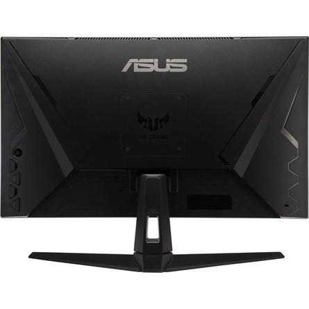 Asus TUF Gaming VG279QL1A 27" IPS LED gaming monitor fekete 165Hz FreeSync Premium