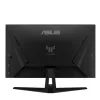 Asus TUF Gaming VG27AQA1A 27" VA LED gaming monitor fekete 170Hz FreeSync Premium