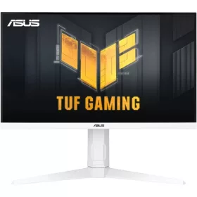  Asus VG27AQML1A-W 27" IPS LED gaming monitor fehér 260Hz G-Sync / FreeSync Premium