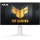 Asus VG27AQML1A-W 27" IPS LED gaming monitor fehér 260Hz G-Sync / FreeSync Premium