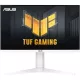 Asus VG27AQML1A-W 27" IPS LED gaming monitor fehér 260Hz G-Sync / FreeSync Premium