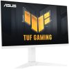 Asus VG27AQML1A-W 27" IPS LED gaming monitor fehér 260Hz G-Sync / FreeSync Premium