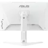 Asus VG27AQML1A-W 27" IPS LED gaming monitor fehér 260Hz G-Sync / FreeSync Premium